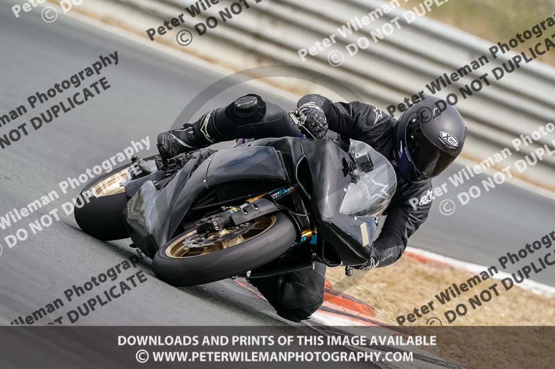 Val De Vienne;event digital images;france;motorbikes;no limits;peter wileman photography;trackday;trackday digital images